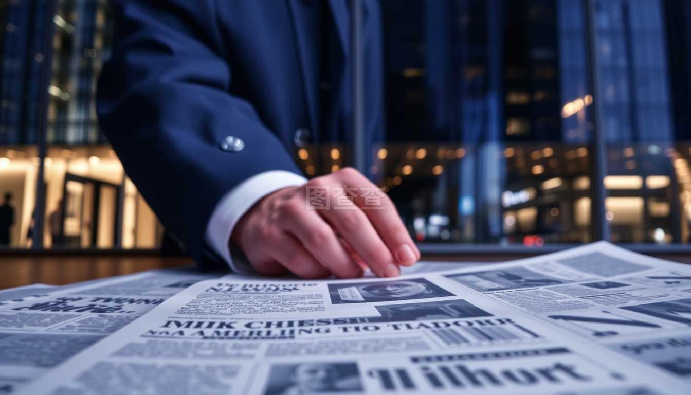 越牛新闻APP下载量破亿背后：地方资讯平台的突围样本