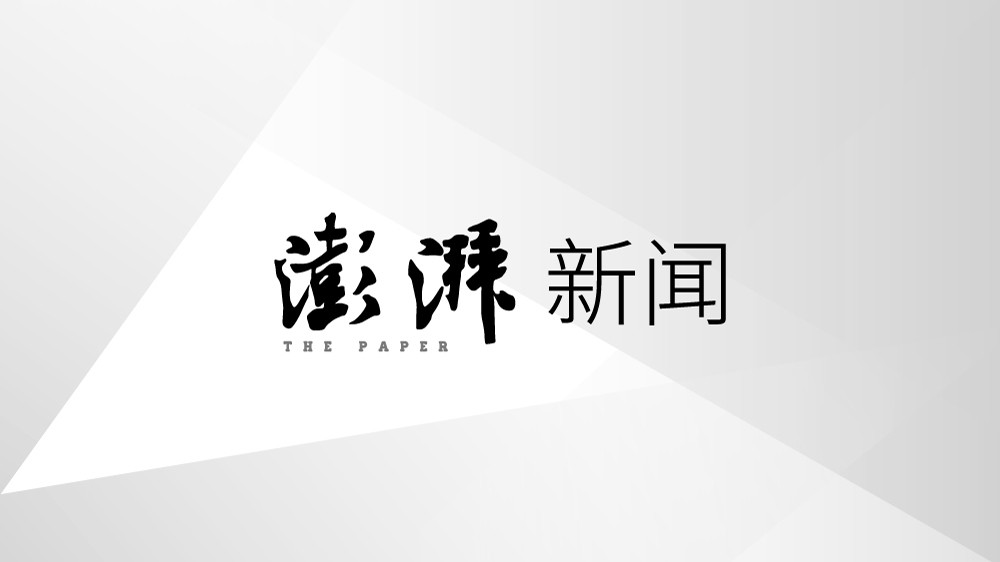 跨考新闻学考研难吗？从真实案例看这条路的真实门槛