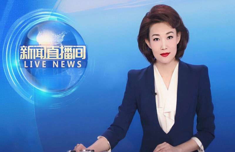 南乐最新新闻：县域经济焕发新活力，民生事业持续推进