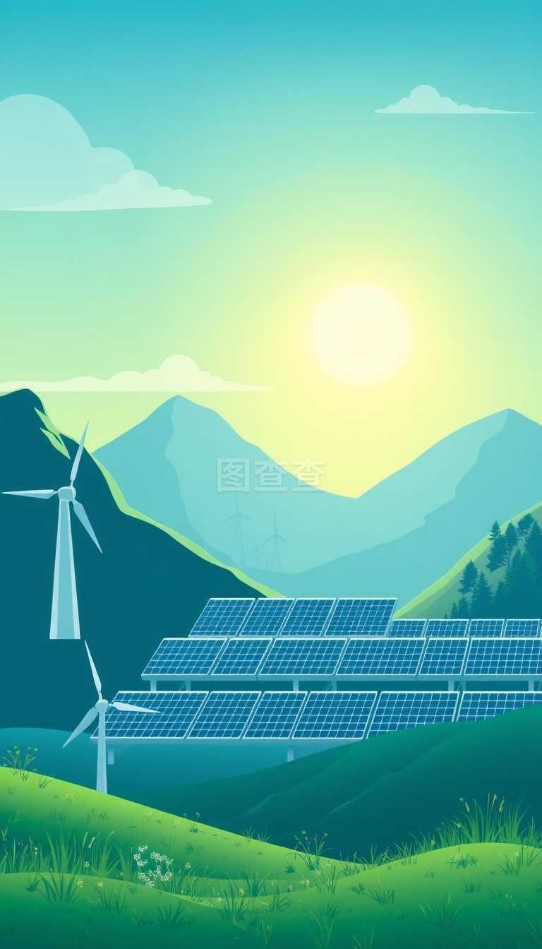 全球军力格局突变：新型武器系统改写战争规则
