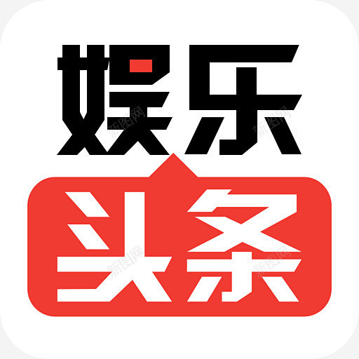 咸阳渭河湿地迎来候鸟迁徙高峰 多部门联动护航生态廊道