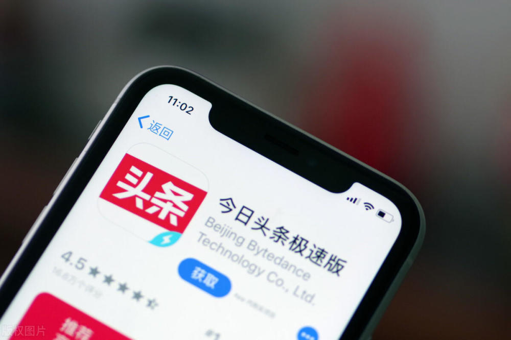 广元新城建设提速 民生改善亮点纷呈