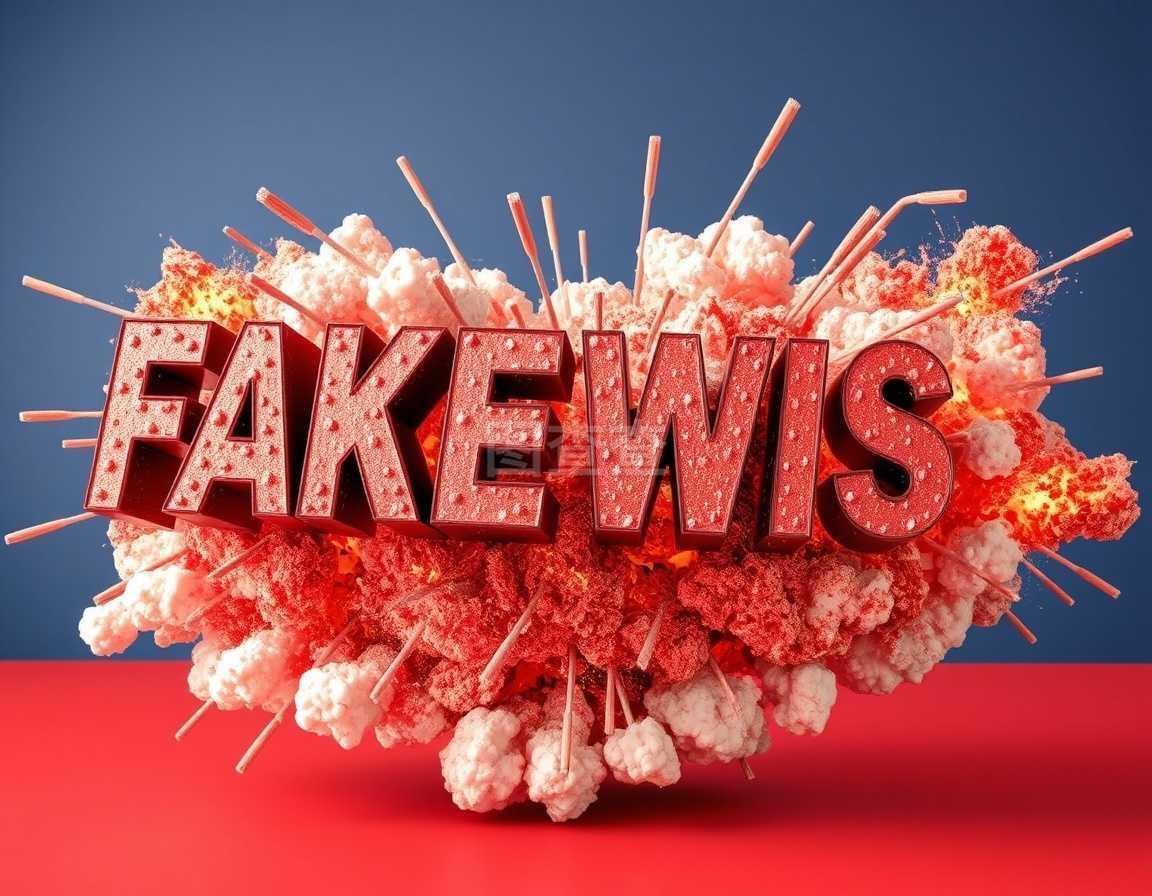 银幕上的真相追求者：关于新闻的电影为何总能戳中人心