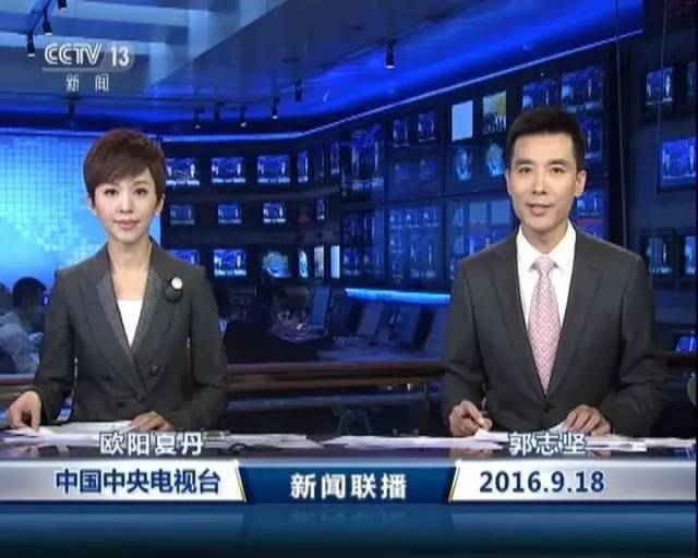 南乐县特色产业激活乡村振兴新引擎