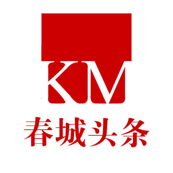 安徽卫视超级新闻场：硬核播报背后的民生温度