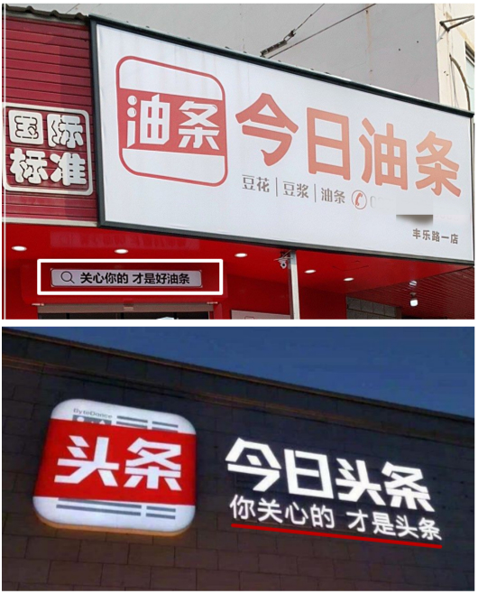 新闻专业实习日志：记录成长的真实轨迹