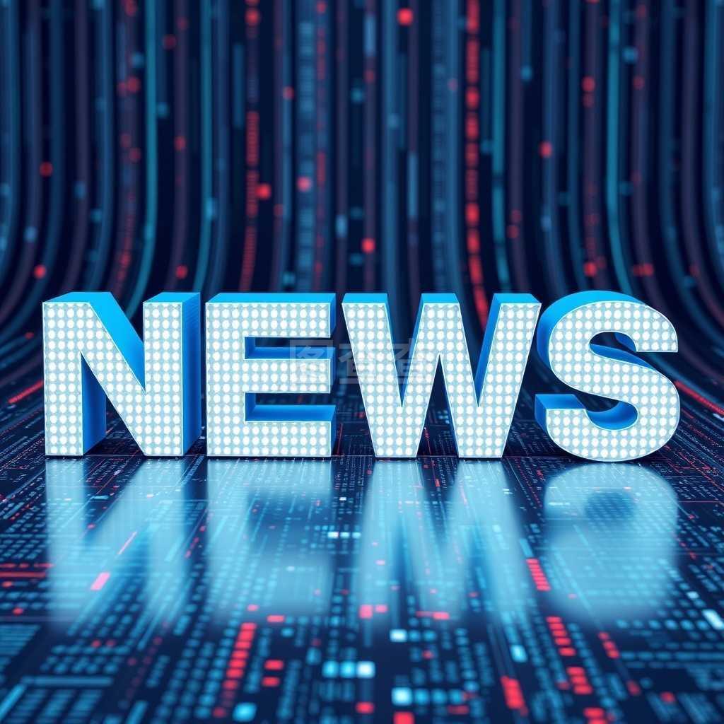 从旁观到参与：公共新闻如何重塑社区治理