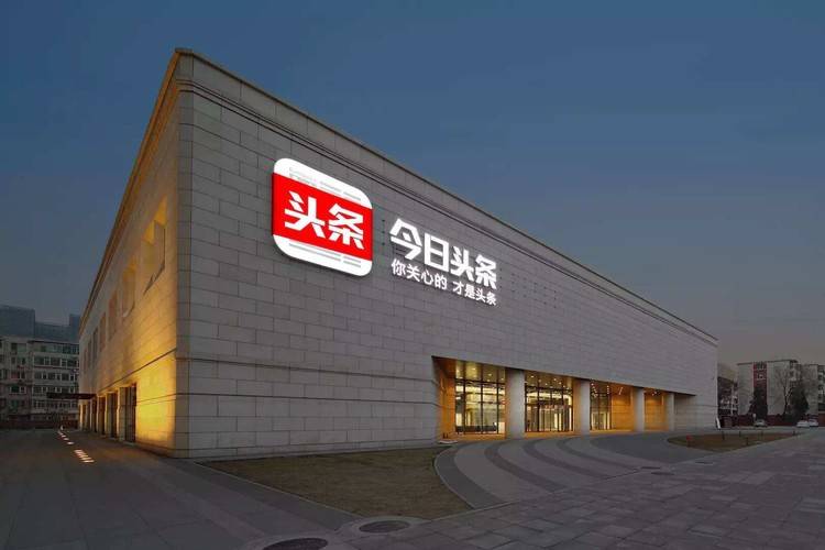 安义古村落保护利用新进展：非遗焕新与文旅融合双轮驱动