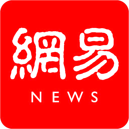 AI模型迭代进入密集发布期，多模态能力成竞争焦点