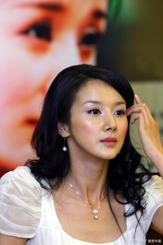 新闻述评：信息洪流中如何守住判断力