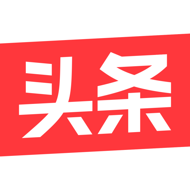 从旁观到参与：公共新闻如何重塑社区治理