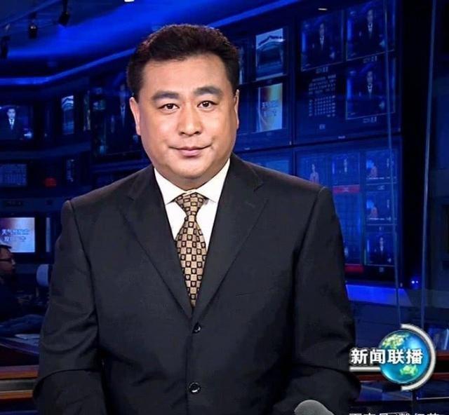 慈溪新闻网：记录城市变迁，见证民营经济跃升之路