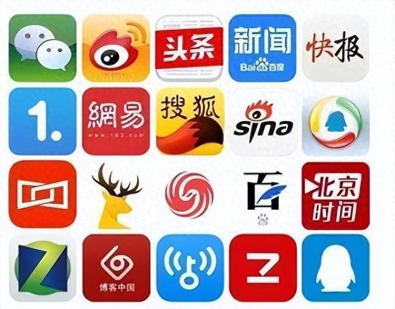 《新闻联播2019》：四十年磨一剑的荧屏传奇