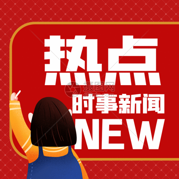 AI模型迭代进入密集发布期，多模态能力成竞争焦点