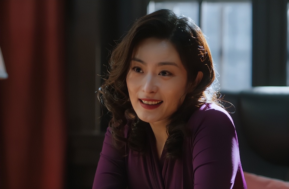 《新闻联播2019》：四十年磨一剑的荧屏传奇
