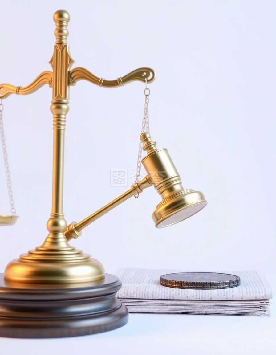 南乐县特色产业激活乡村振兴新引擎