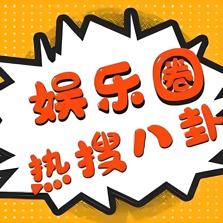 泰州城市转型提速 产业升级激活发展新动能