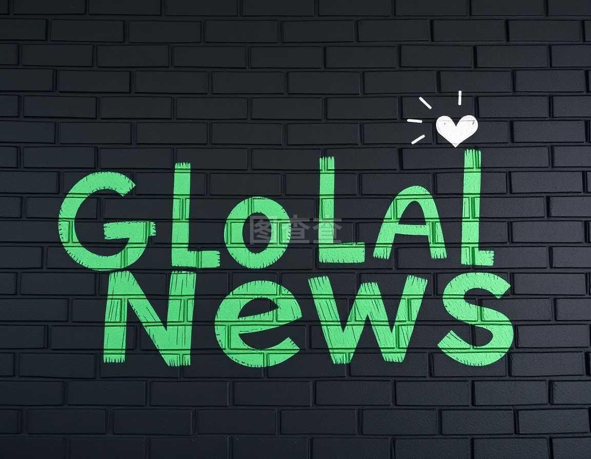 南乐县特色产业激活乡村振兴新引擎