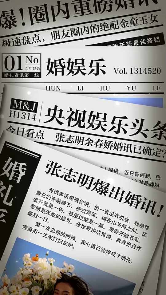 安义古村落保护利用新进展：非遗焕新与文旅融合双轮驱动