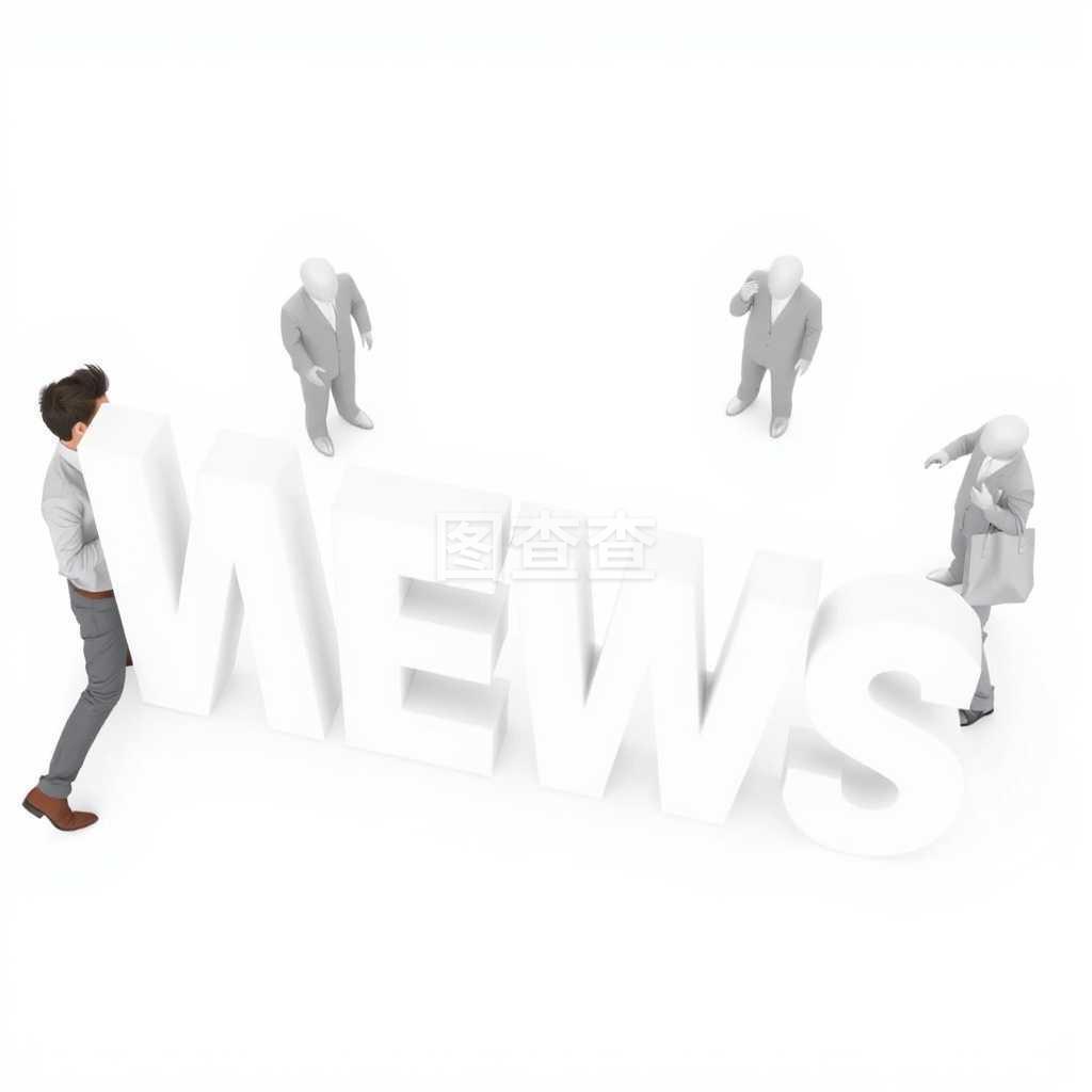 CCTV13新闻回放成观众追新闻新方式，碎片化时代的观看习惯变迁