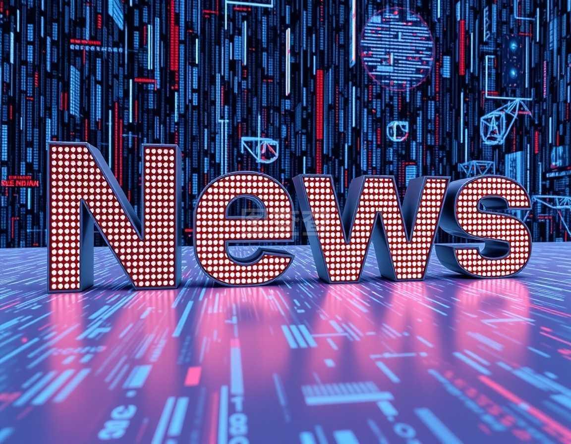 新闻材料：那些被忽略的真相基石