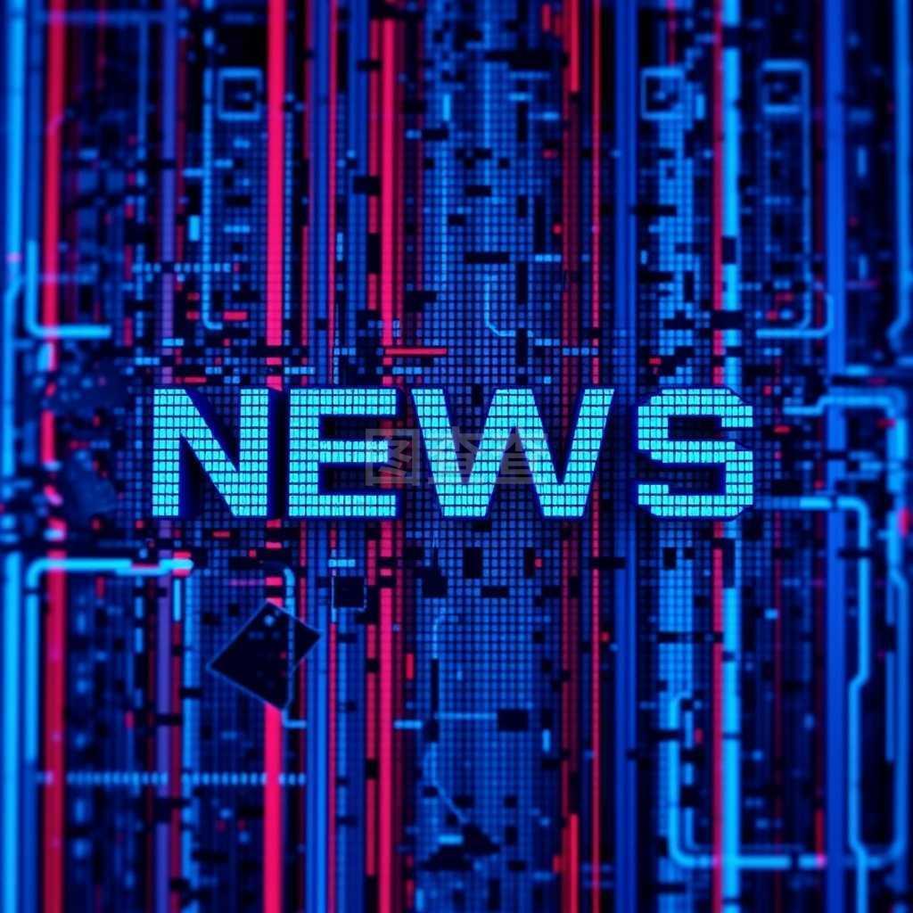 新闻总署调整媒体监管政策，行业震荡引发热议