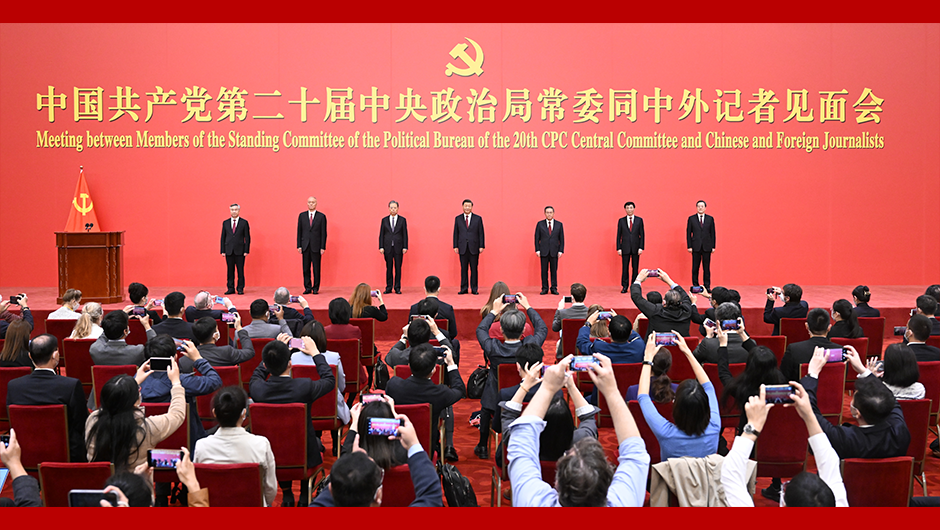河北新闻广播四十年：从一根电波到千万家庭的陪伴