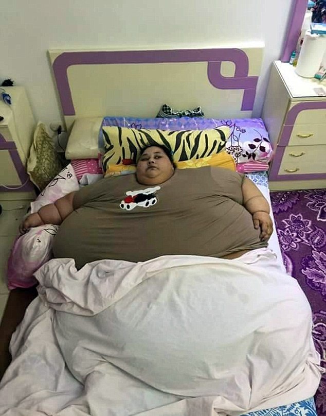 安溪电视台新闻直播：记录小城大时代的窗口