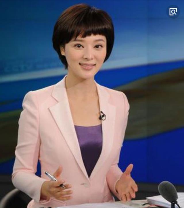 广元新城建设提速 民生改善亮点纷呈