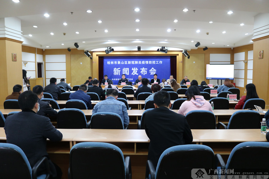 从旁观到参与：公共新闻如何重塑社区治理