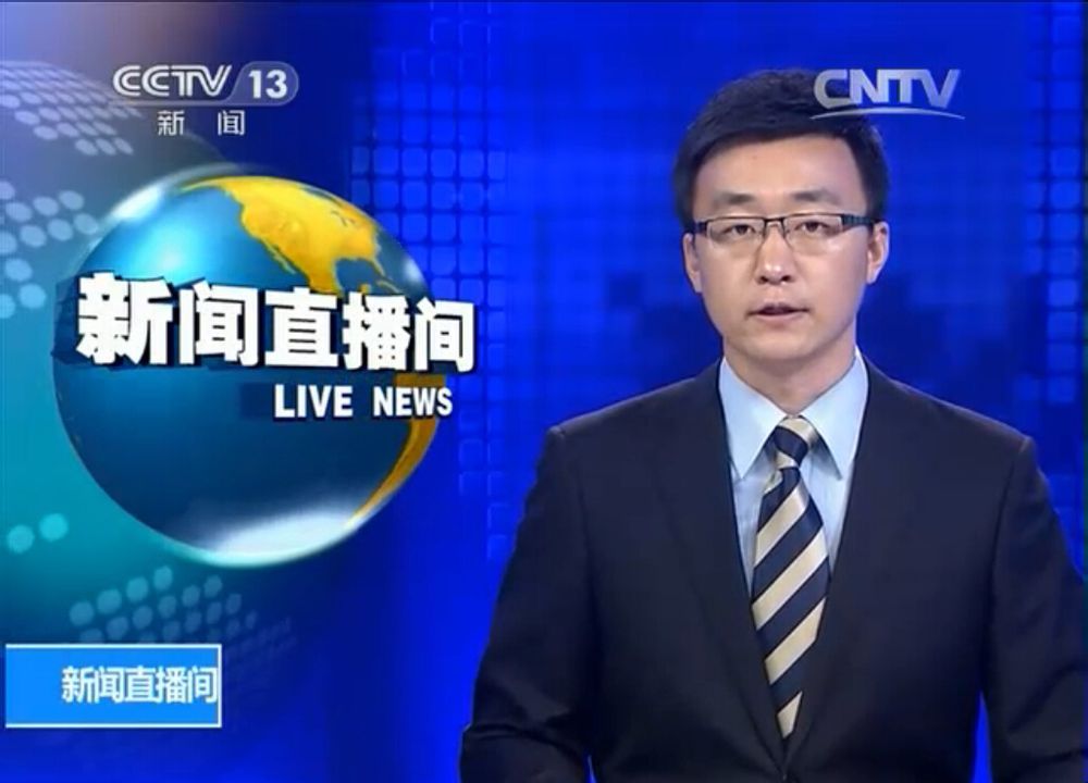 江夏新闻头条：一座城的温度与加速度