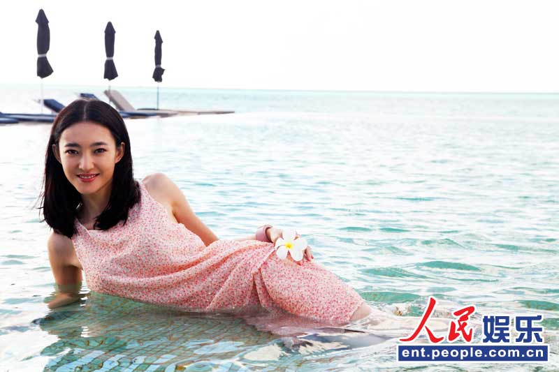 江夏新闻头条：一座城的温度与加速度