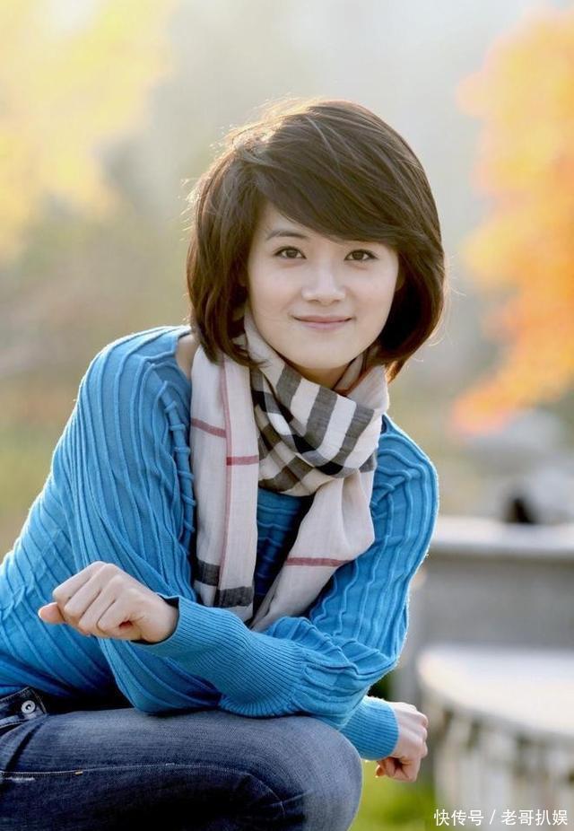 微新干新闻： grassroots news is becoming an important force for public opinion