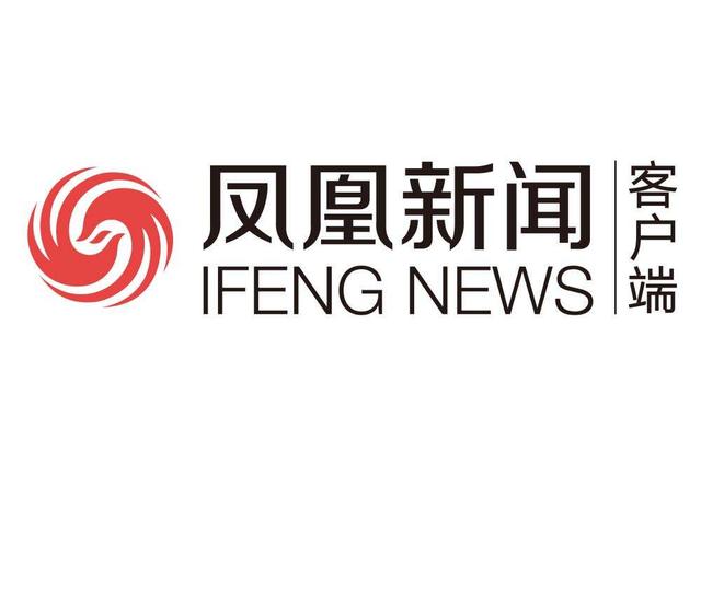 短视频时代的内容消费革命：为何人们争相下载今日头条视频？